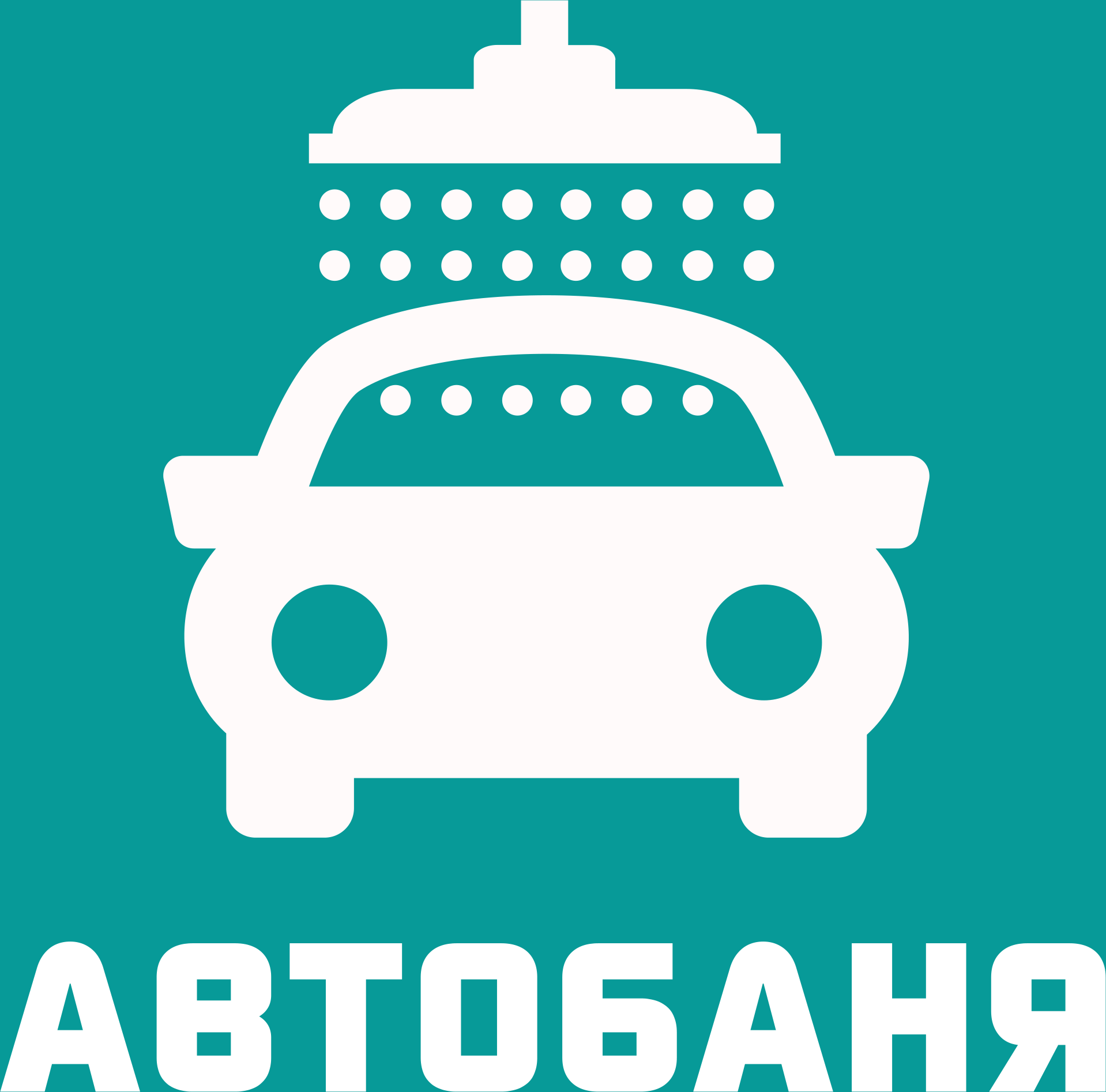 Logo-company